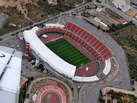 رابطة مشجعي ريال مدريد - صفحة 2 RCD-Mallorca--ONO-Estadi-General_1069078