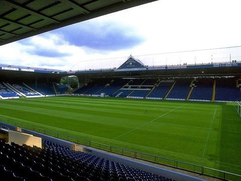 The Stadium thread Sheffield-Wednesday--Hillsborough-Stadium-Ge_1058396