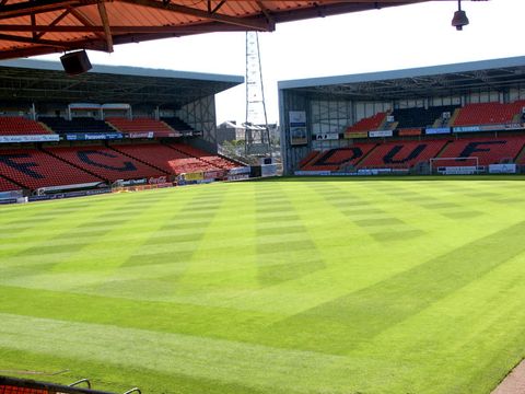 The Stadium thread Dundee-United--Tannadice-Park-CLUB_1077155