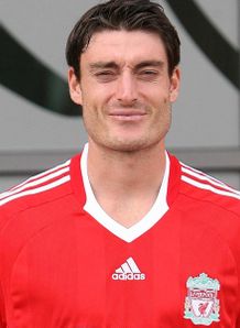 Thought Riera looked familiar! Albert-Riera_1169290