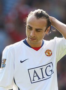 رابطة عشاق المانيو يونايتد DimitarBerbatov_1196409