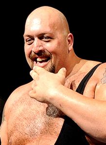 صور لــbig show WWE-Smackdown-Big-Show_1171887