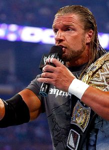 Tiro Piedras al RIO WWE-Smackdown-Triple-H-Shelton-MVP_1202294