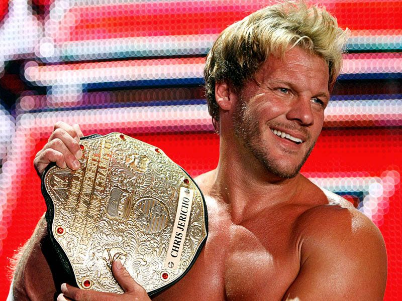 صور wwe....... WWE-RAW-Chris-Jericho_1202363