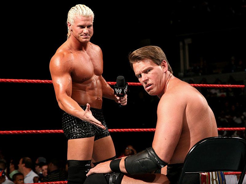 صور wwe....... WWE-RAW-JBL-ECW-Superstar_1213272