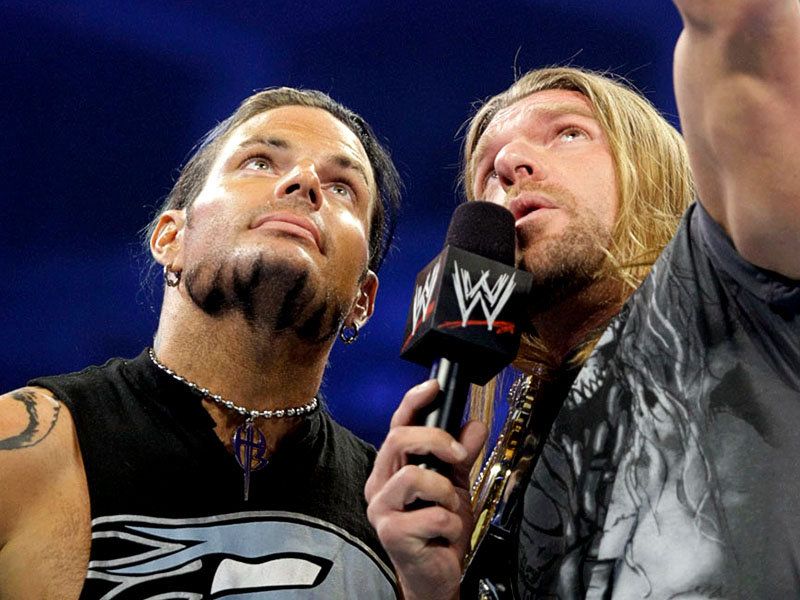 صور wwe....... WWE-Smackdown-Triple-H-Jeff-Hardy_1213254