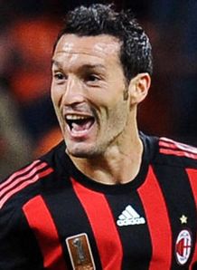 Gianluca Zambrotta GianlucaZambrotta_1430424