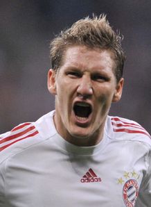      Bastianschweinsteiger_1364049