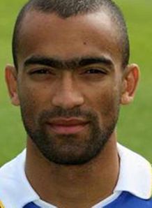 Oficina Chelsea F.C. Bosingwa_1267794