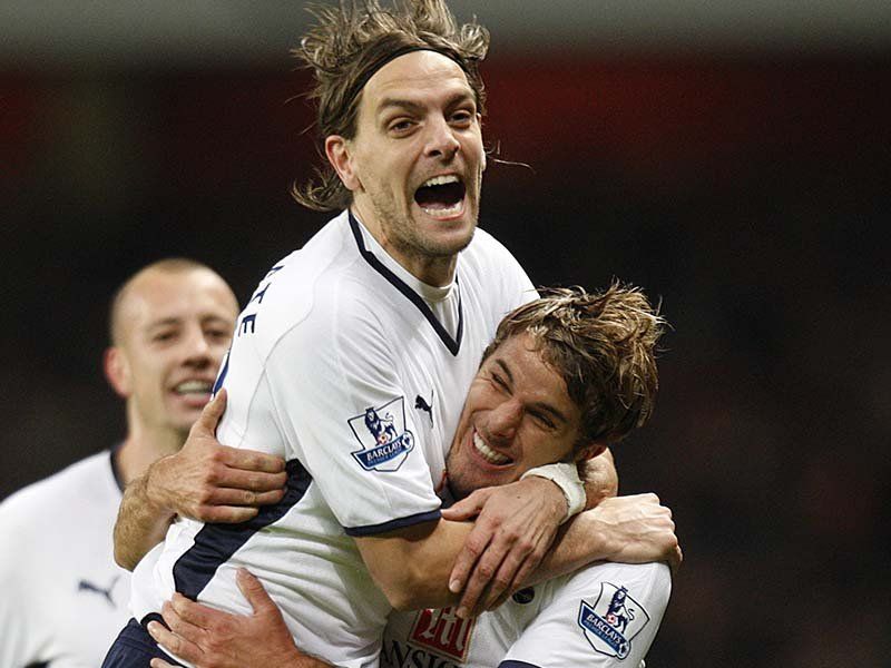  &  &     David-Bentley-Arsenal-Tottenham-Hotspur-Premi_1430995