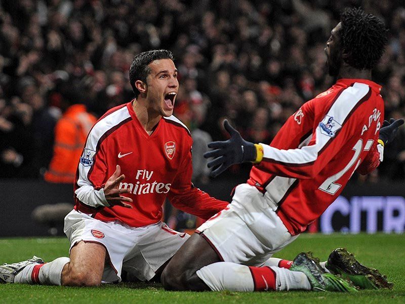  &  &     Robin-Van-Persie-Emmanuel-Adebayor-Arsenal-To_1431151