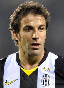 لمـاذا تطلبون منه الإعتزال... لا زال بإمكانه العطاء...انه من قدم المستحيل!!! AlessandroDelPiero_1511488