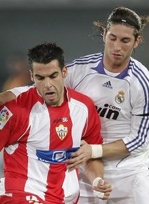 FC Séville - Pris  Alvaro-Negredo-Sergio-Ramos-2008_1487666