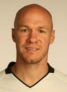 Fulham Andy-Johnson-Fulham-Squad-2008_1538846