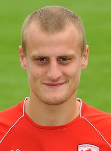 الإنتقلات في الدوري الإنقليزي الممتاز 3 David-Wheater-Middlesbrough-Squad-2008-OFFICI_1495769