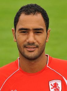 محمد شوقي لاعبا في قيصري سبور التركي Mohamed-Shawky-Middlesbrough-Squad-2008-OFFIC_1495880