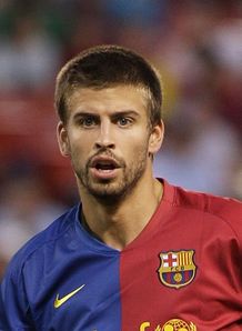 برشلونة Gerardpique_1462919