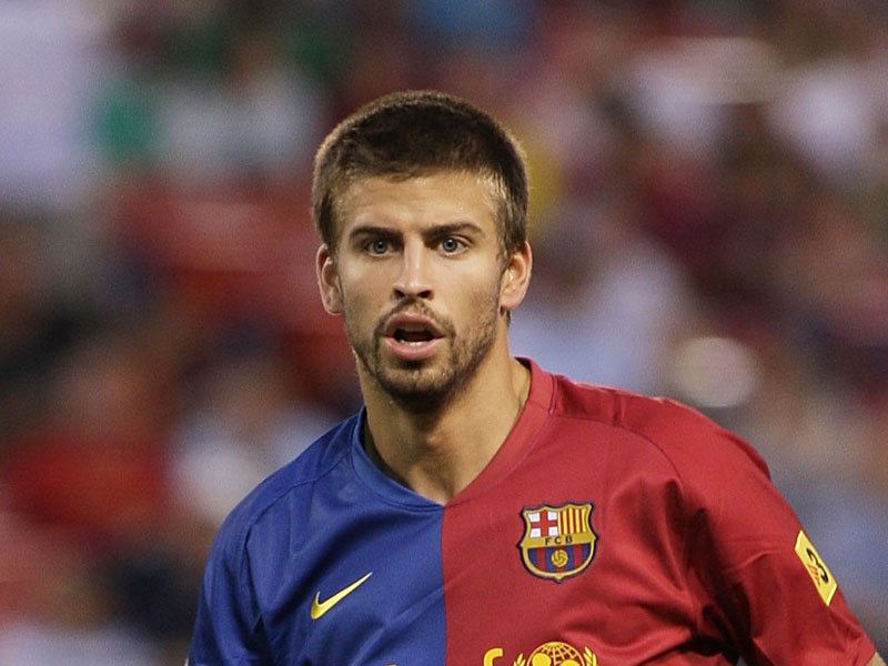 مسابقة من هو صاحب الصورة ؟ - صفحة 2 Gerardpique_1462919