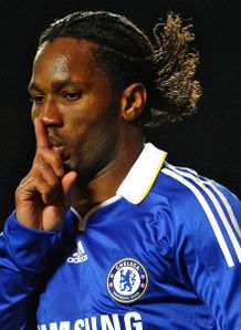 ()          2009 Didier-Drogba-Chelsea-CFR-Cluj-Champions-Leag_1603919