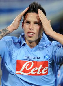  قائمة الاعبين المرشحين للتوقيع لليونايتد في الصيف !! Hamsik_1624403