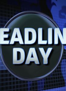 Deadline could be pushed back Deadline-Day-Logo-Simple-800_1858378