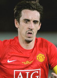 El Boro quiere a Gary Neville Gary-Neville_1891112