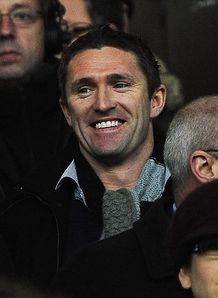 Spurs Take Back Keane!! Robbie-Keane-Liverpool-Chelsea-Premier-League_1857878