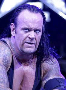 Undertaker si podria volver en Elimination Chamber 2011 WWE-Smack-Down-The-Undertaker_1865224