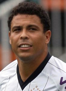 × = - هدافى كاس العالم على مر التاريخ - = × | Ronaldo-Corinthians2_1956934