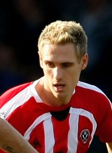 Mercado de fichajes - Página 5 MattKilgallon_2310073