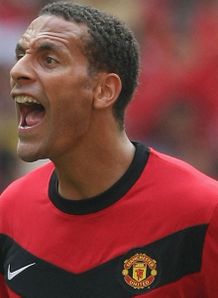 تصويت : مــن أفضل مـدافع في العالم برايكـ ..,..؟ Rio-Ferdinand_2336343