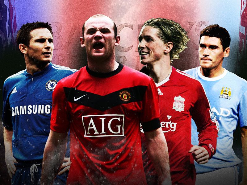 نتائج و اهداف الدورى الانجليزى اليوم Premier-League-Preview-2009-20010-800_2347289