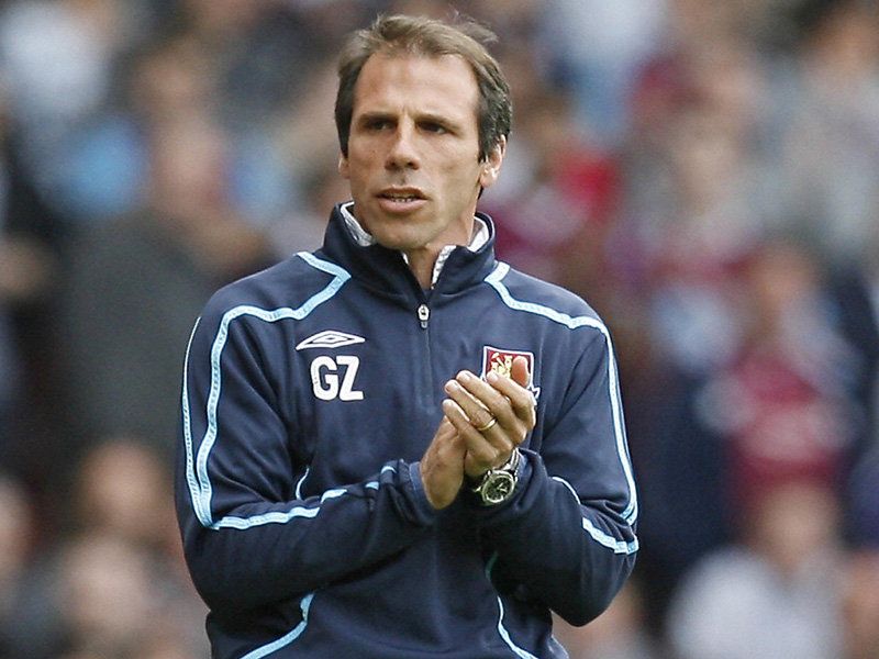 القسم الخاص بالنادي الكاتلوني ( برشلونة الاسباني) - صفحة 6 Gianfranco-zola-west-ham_2347563