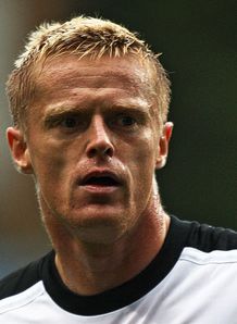 Fulham Damien-Duff-Fulham-Premier-League-PA_2355383