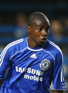 Chelsea - Pgina 8 GaelKakuta_2355657