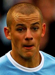 ǁ انتقالات البريمير ليغ الشتوية – يناير 2010 ǁ  يرجى التثبيت !!!! - صفحة 2 Vladimir-Weiss-Manchester-City-Pre-Season-PA_2356919