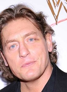 Trombinoscope WilliamRegal_2367981