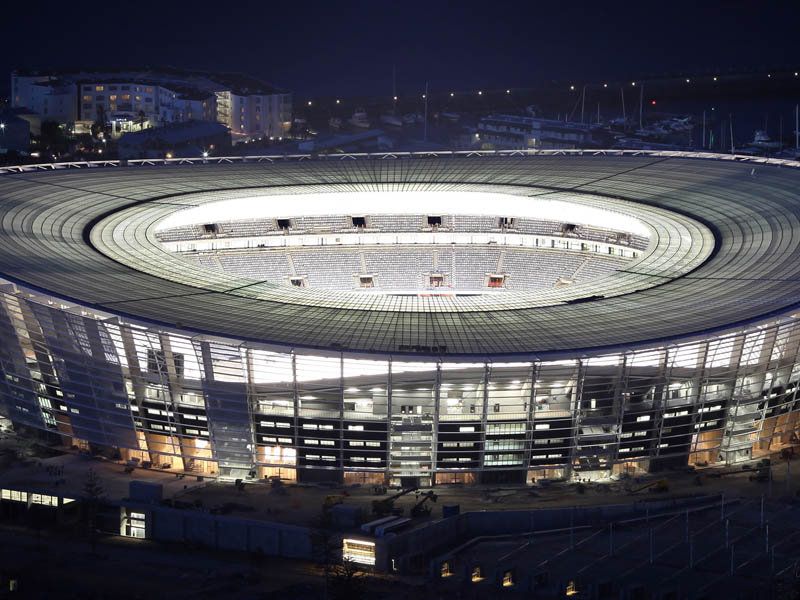 Os 10 estádios do Mundial de 2010 Green-Point-Football-Cape-Town-Stadium-South-_2378280