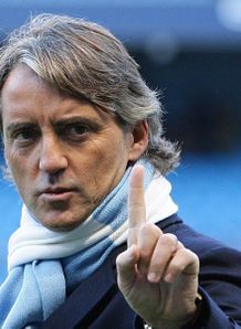 Olympique Lyonnais - Page 2 Roberto-Mancini-Manchester-City-Premier-Leagu_2400755