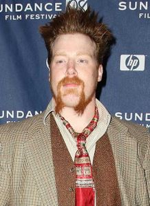 Hair Style Thread - Page 2 Sheamus_2401879