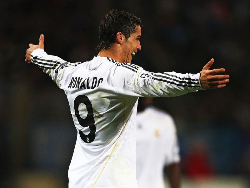 كريستيانو رونالدو Cristiano-Ronaldo-Marseille-Real-Madrid-Champ_2395096