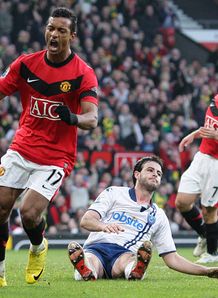 Rumores de Fichajes - Página 7 Nani-celeb-Marc-Wilson-woe-Man-Utd-Portsmouth_2416467