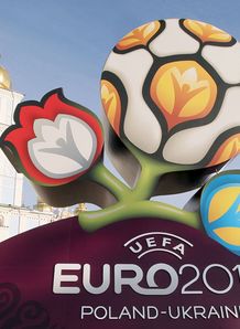  نتـائج قرعـة تصفيات أمم أوروبا Uefa Euro 2012  Euro2012_2416692