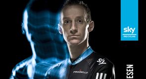 Team Sky >>> Olivier Atton -> Veut pleins de coureurs francais ! Arvesen-1024_2414965