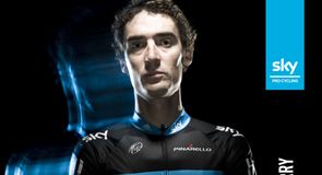 Team Sky >>> Olivier Atton -> Veut pleins de coureurs francais ! Barry-1024_2414992