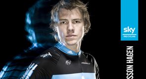 Team Sky >>> Olivier Atton -> Veut pleins de coureurs francais ! Boasson-Hagen-1024_2414985