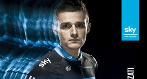 Team Sky >>> Olivier Atton -> Veut pleins de coureurs francais ! Calzati-1024_2415063