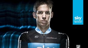 Team Sky >>> Olivier Atton -> Veut pleins de coureurs francais ! Cioni-1024_2415076