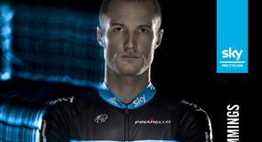 Team Sky >>> Olivier Atton -> Veut pleins de coureurs francais ! Cummings-10242_2414867