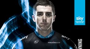 Team Sky >>> Olivier Atton -> Veut pleins de coureurs francais ! Downing-1024_2414878